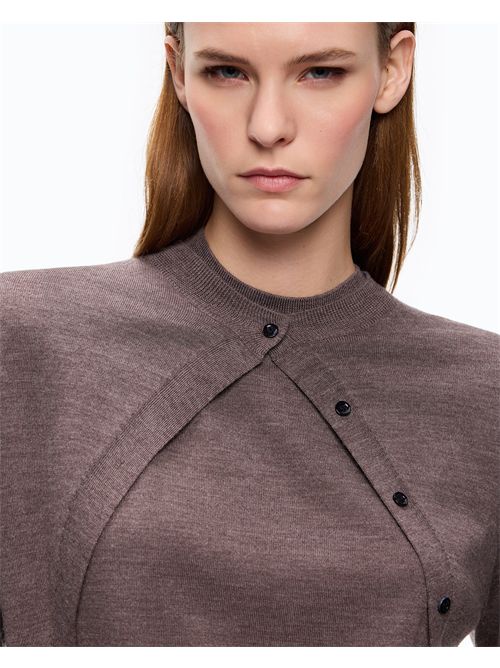  PINKO | 107259A3FY/I66
